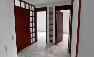 apartamento en arriendo en circunvalar. Cod A4752