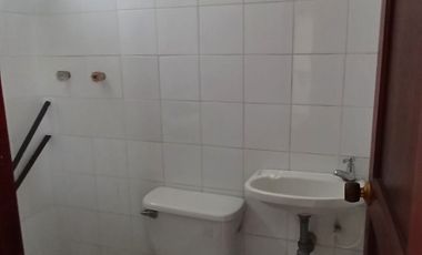 apartamento en arriendo en circunvalar. Cod A4752