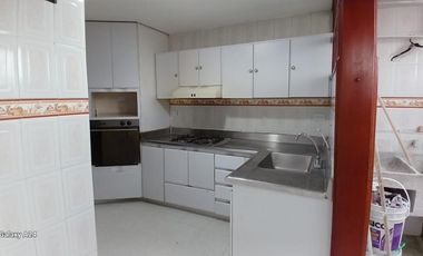 apartamento en arriendo en circunvalar. Cod A4752