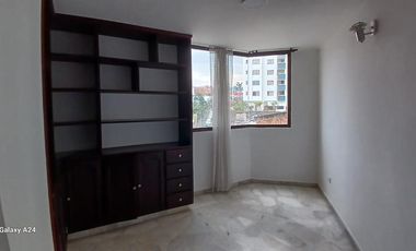 apartamento en arriendo en circunvalar. Cod A4752