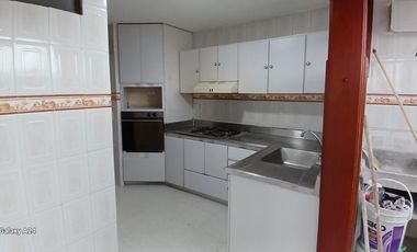 apartamento en arriendo en circunvalar. Cod A4752
