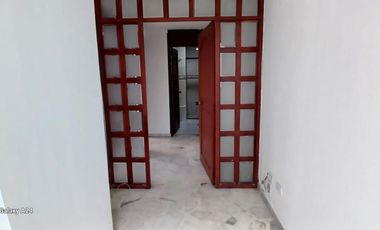 apartamento en arriendo en circunvalar. Cod A4752