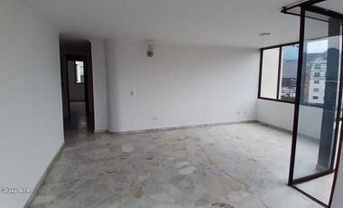 apartamento en arriendo en circunvalar. Cod A4752