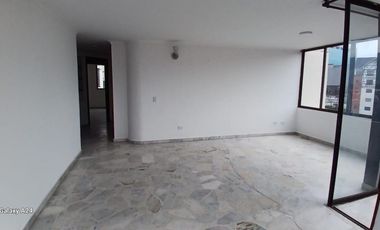 apartamento en arriendo en circunvalar. Cod A4752