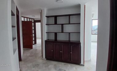 apartamento en arriendo en circunvalar. Cod A4752