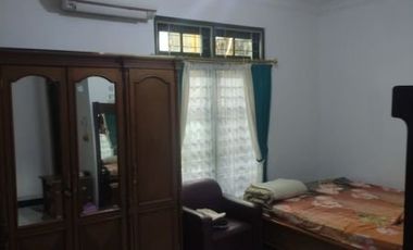 Dijual Rumah Murah dan Luas