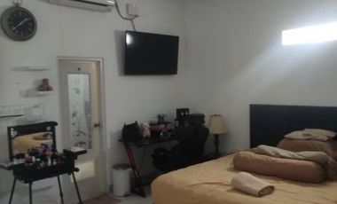 Dijual Rumah Murah dan Luas