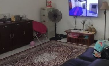 Dijual Rumah Murah dan Luas