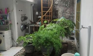 Dijual Rumah Murah dan Luas