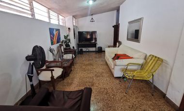 CASA-LOCAL en VENTA en Cúcuta BARRIO BLANCO