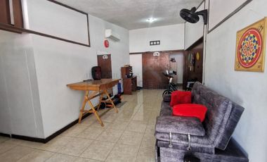 CASA-LOCAL en VENTA en Cúcuta BARRIO BLANCO
