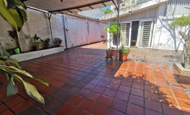 CASA-LOCAL en VENTA en Cúcuta BARRIO BLANCO