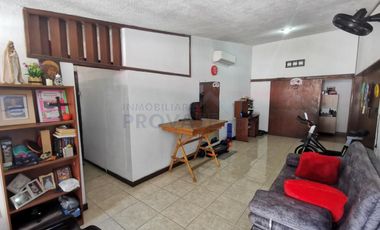 CASA-LOCAL en VENTA en Cúcuta BARRIO BLANCO