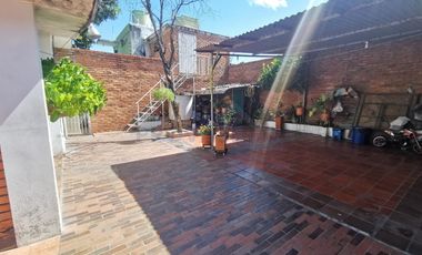 CASA-LOCAL en VENTA en Cúcuta BARRIO BLANCO