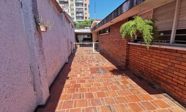 CASA-LOCAL en VENTA en Cúcuta BARRIO BLANCO