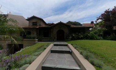 Casa en venta en General Pueyrredón, Mar del Plata