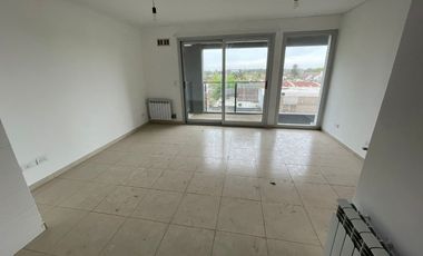 Departamento en venta en Quilmes Centro