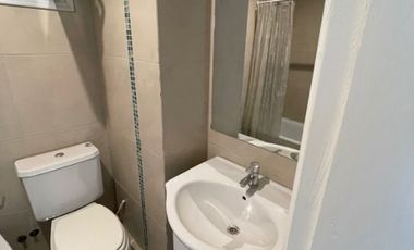 Departamento en venta en Quilmes Centro