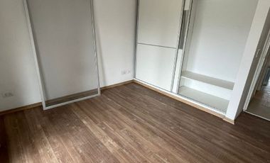 Departamento en venta en Quilmes Centro