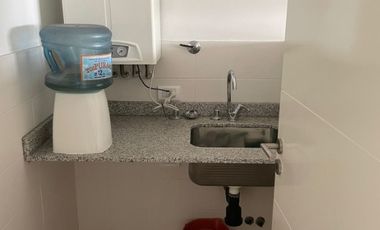 Departamento en venta en Quilmes Centro