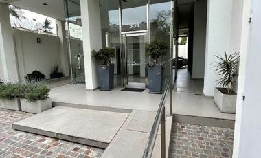 Departamento en venta en Quilmes Centro