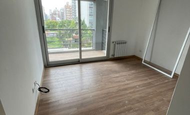 Departamento en venta en Quilmes Centro