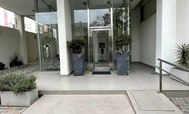 Departamento en venta en Quilmes Centro