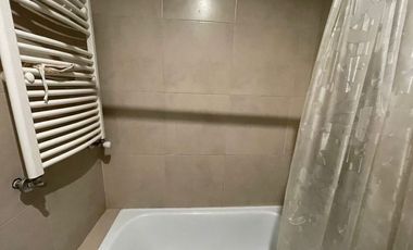 Departamento en venta en Quilmes Centro