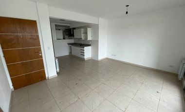 Departamento en venta en Quilmes Centro