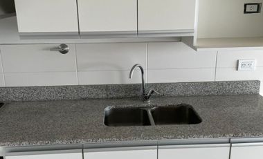 Departamento en venta en Quilmes Centro