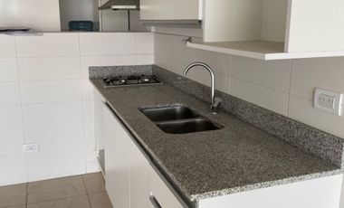 Departamento en venta en Quilmes Centro