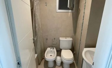 Departamento en venta en Quilmes Centro