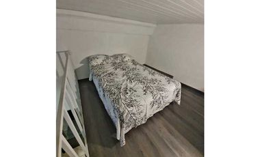SE VENDE- EDIFICIO  CASCO VIEJOPANAMA