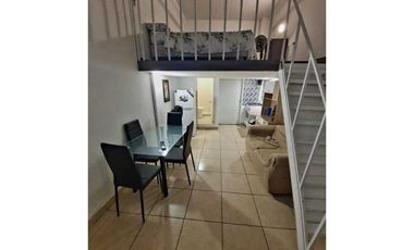 SE VENDE- EDIFICIO  CASCO VIEJOPANAMA