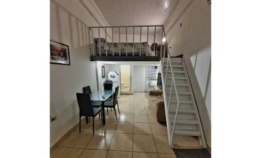 SE VENDE- EDIFICIO  CASCO VIEJOPANAMA