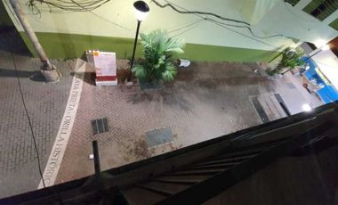 SE VENDE- EDIFICIO  CASCO VIEJOPANAMA