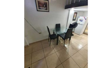 SE VENDE- EDIFICIO  CASCO VIEJOPANAMA
