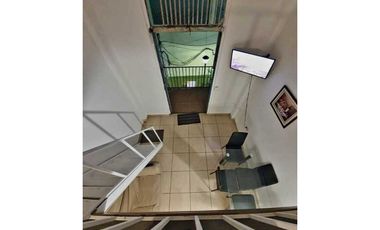 SE VENDE- EDIFICIO  CASCO VIEJOPANAMA