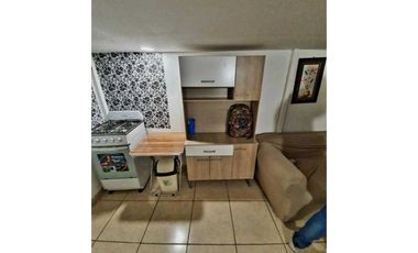 SE VENDE- EDIFICIO  CASCO VIEJOPANAMA