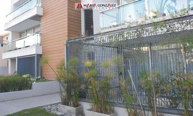 Departamento en Venta Villa Sarmiento / Moron (A120 2997)