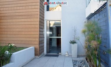 Departamento en Venta Villa Sarmiento / Moron (A120 2997)