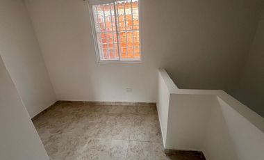 casa en venta en belohorizonte. Cod V119332