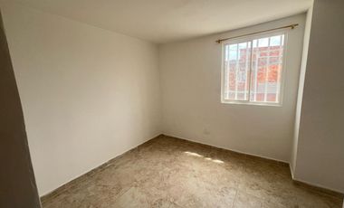 casa en venta en belohorizonte. Cod V119332
