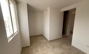 casa en venta en belohorizonte. Cod V119332