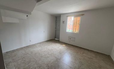 casa en venta en belohorizonte. Cod V119332