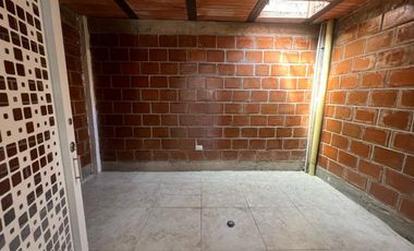 casa en venta en belohorizonte. Cod V119332