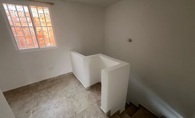 casa en venta en belohorizonte. Cod V119332