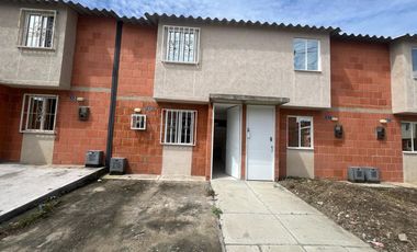 casa en venta en belohorizonte. Cod V119332