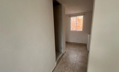 casa en venta en belohorizonte. Cod V119332