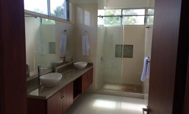 casa en venta en anapoima. Cod V2616